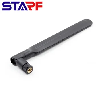 4g antenna td-lte 2g 3g the oar type rfid read and write 4g advertisement integrated machine the tissue machine antenna antena
4g antenna td-lte 2g 3g the oar type rfid read and write 4g advertisement integrated machine the tissue machine antenna antena