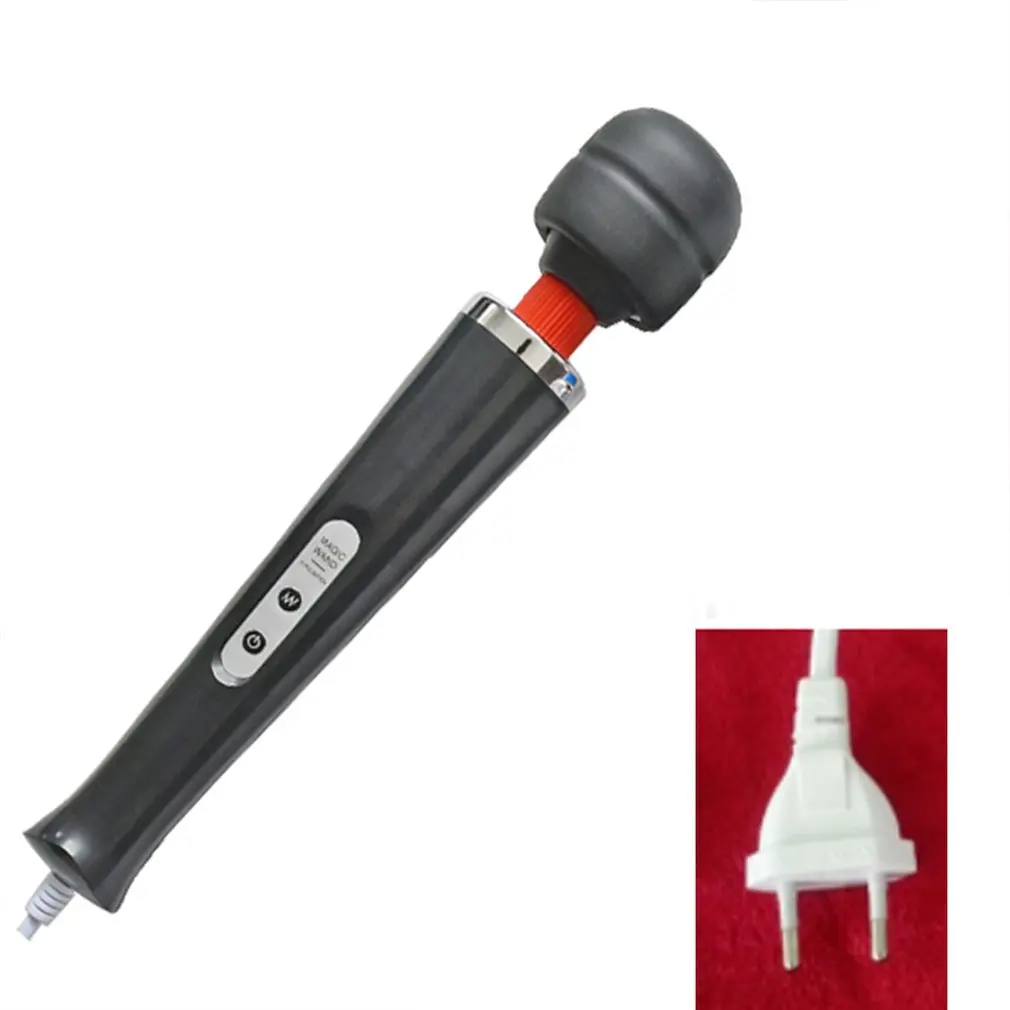 Как Заряжать Женский Вибратор