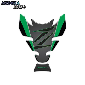 high style Motorcycle 3D Fuel Tank Pad Protective Stickers Decals For Z1000SX 2017 2018 Fishbone Protective Decals
high style Motorcycle 3D Fuel Tank Pad Protective Stickers Decals For Z1000SX 2017 2018 Fishbone Protective Decals