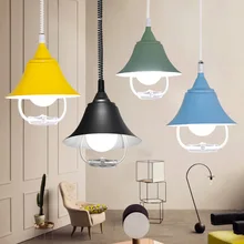 Nordic With Switch Telescopic Lift Chandelier Cafe Loft Living Dining Room Study Home Interior Bedroom Industrial Pendant Lamps
Nordic With Switch Telescopic Lift Chandelier Cafe Loft Living Dining Room Study Home Interior Bedroom Industrial Pendant Lamps