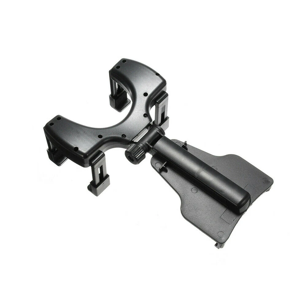 Car rearview mirror mobile phone bracket universal navigation Auto Accessories Mount Stand Holder Cradle For Cell Phone GPS
Car rearview mirror mobile phone bracket universal navigation Auto Accessories Mount Stand Holder Cradle For Cell Phone GPS