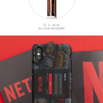 HDMI Cable support stream media Netflix ultra HD for TV stick,android tv box smart tv windows pc
HDMI Cable support stream media Netflix ultra HD for TV stick,android tv box smart tv windows pc