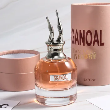 100ml/30ml Women Deodorant Antiperspirants parfum For Female Lasting Fragrance Spra Bottle Cologne 
100ml/30ml Women Deodorant Antiperspirants parfum For Female Lasting Fragrance Spra Bottle Cologne