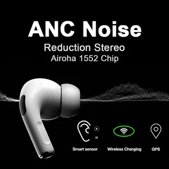 TWS Pro 4 Transparency Mode tws 1:1 Bluetooth earphone earbuds wireless PK i500 i9000 i90000 i100000 i900000 pro tws
TWS Pro 4 Transparency Mode tws 1:1 Bluetooth earphone earbuds wireless PK i500 i9000 i90000 i100000 i900000 pro tws