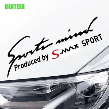 car head sticker for ford smax S-MAX
car head sticker for ford smax S-MAX