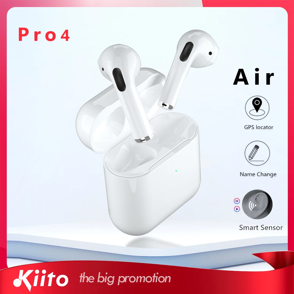 AWEI E40 Air Pro 4 Wireless Bluetooth Earphone TWS Headphones HiFi Music Earbuds Sports Gaming Headset For iPhone Xiaomi huawei
AWEI E40 Air Pro 4 Wireless Bluetooth Earphone TWS Headphones HiFi Music Earbuds Sports Gaming Headset For iPhone Xiaomi huawei