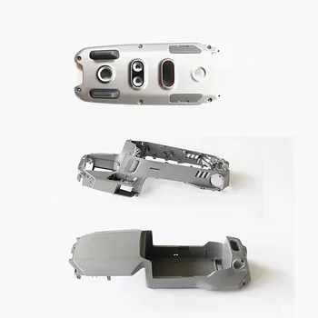 Mavic 2 Enterprise Upper Cover 100% Original DJI Mavic 2 PRO/ZOOM Body Shell Middle Frame Bottom Cover Replacement Spare Parts
Mavic 2 Enterprise Upper Cover 100% Original DJI Mavic 2 PRO/ZOOM Body Shell Middle Frame Bottom Cover Replacement Spare Parts
