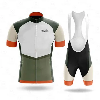 Ralvpha 2019 new summer cycling suit road bike clothing men pro shorts bib Mtb Bike Jersey Shirt Maillot Ciclismo kit
Ralvpha 2019 new summer cycling suit road bike clothing men pro shorts bib Mtb Bike Jersey Shirt Maillot Ciclismo kit
