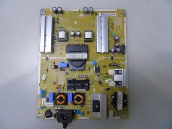 free shipping Good test power supply board for 55LX341C-CA EAX66203101 LGP55RID-15CH2 
free shipping Good test power supply board for 55LX341C-CA EAX66203101 LGP55RID-15CH2
