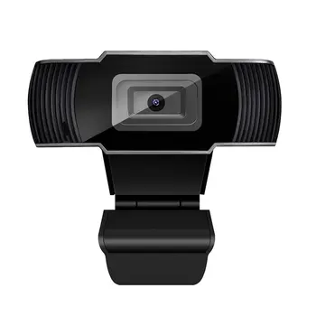 S70 HD Autofocus Network Video Camera Auto Focus HD Webcam PC Web USB Camera With Microphone For Laptop Computer
S70 HD Autofocus Network Video Camera Auto Focus HD Webcam PC Web USB Camera With Microphone For Laptop Computer