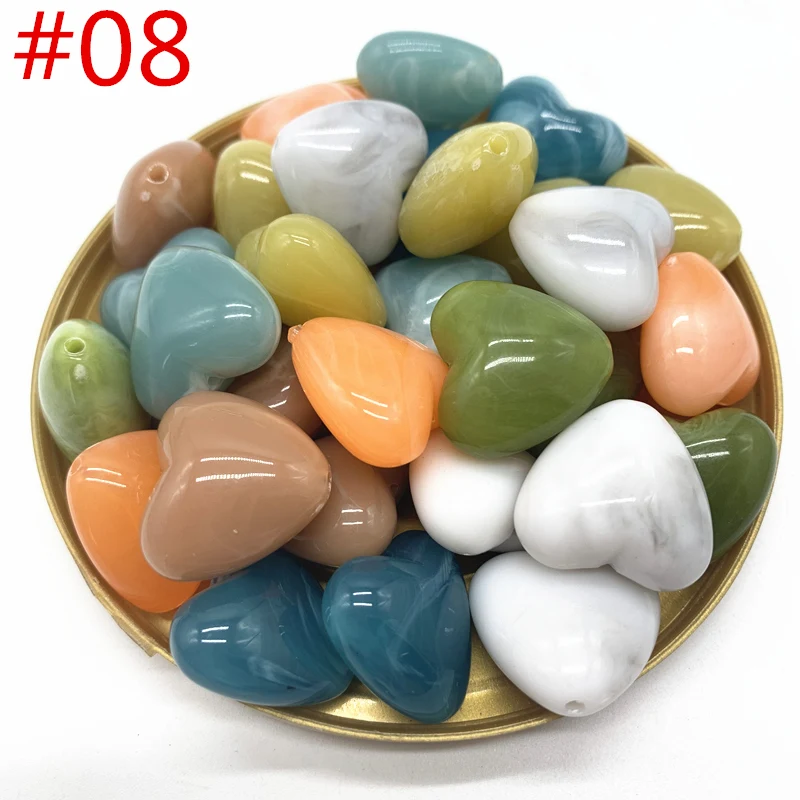 10pcs/lot 20mm Water Droplets Acrylic Beads Spacer Loose Beads For Jewelry Making DIY Bracelet Earring#QX08
10pcs/lot 20mm Water Droplets Acrylic Beads Spacer Loose Beads For Jewelry Making DIY Bracelet Earring#QX08