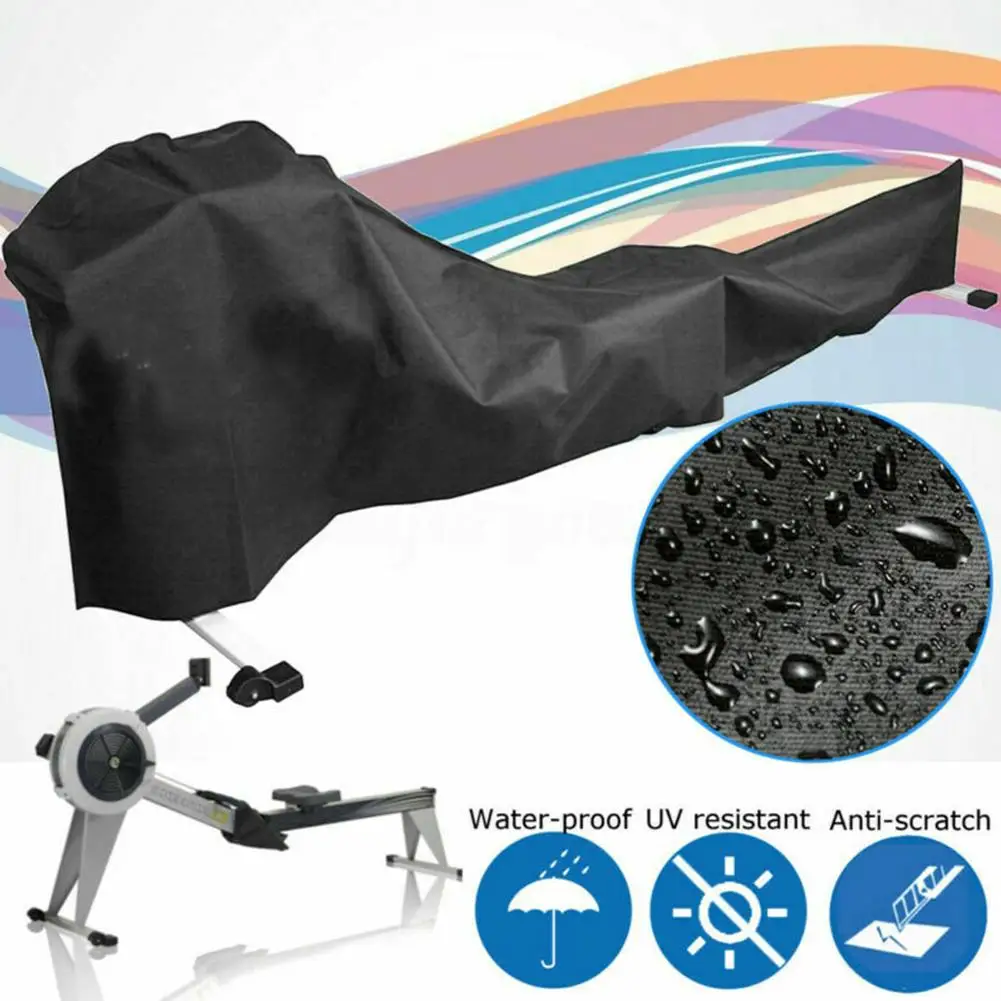 Waterproof Rowing Machine Boat Covers Rain Proof Sunproof UV Protector Speedboat Boats Cover Fishing Dust Protective Protection
Waterproof Rowing Machine Boat Covers Rain Proof Sunproof UV Protector Speedboat Boats Cover Fishing Dust Protective Protection