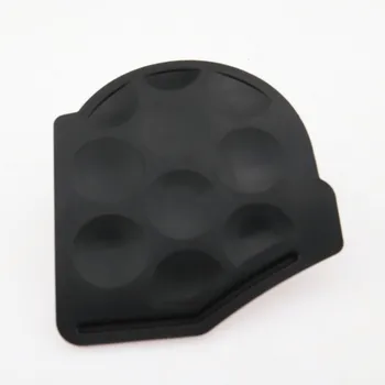 READXT Car Right Bottom Cover Plate Blocking Block Up Tamper Protection Parts For vw Jetta Golf 6 MK6 1K0825962B 1K0 825 962 B
READXT Car Right Bottom Cover Plate Blocking Block Up Tamper Protection Parts For vw Jetta Golf 6 MK6 1K0825962B 1K0 825 962 B