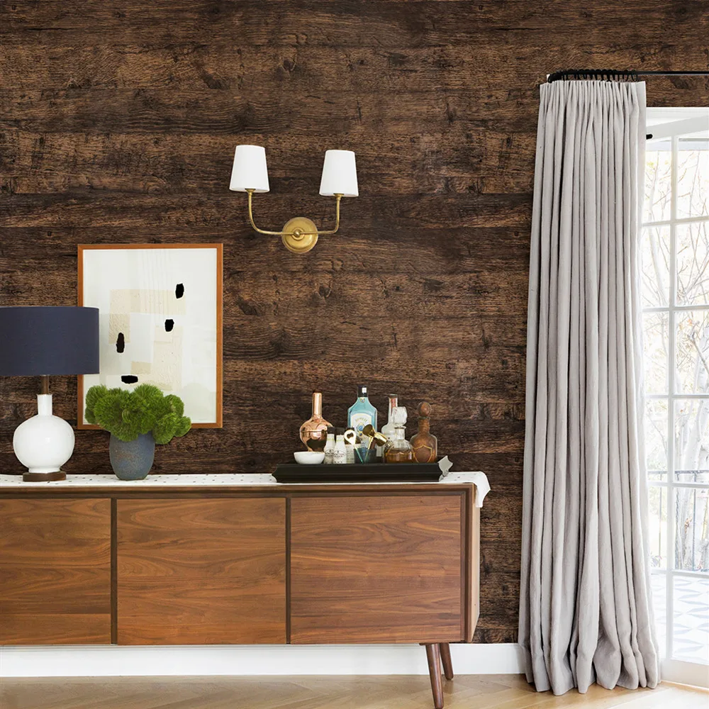 models solid color simulation wood grain desktop refurbished wallpaper PVC easy to wipe wallpaper wardrobe decorative stickers
models solid color simulation wood grain desktop refurbished wallpaper PVC easy to wipe wallpaper wardrobe decorative stickers
