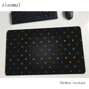 stardew valley mouse pad HD pattern Computer mat 70x40cm gaming mousepad large cool new padmouse keyboard games pc gamer desk
stardew valley mouse pad HD pattern Computer mat 70x40cm gaming mousepad large cool new padmouse keyboard games pc gamer desk