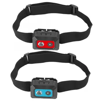 Super HD 1080P DV Sports Camera Head-mounted Action Video Camcorder DVR Recorder 120 Degree AVI
Super HD 1080P DV Sports Camera Head-mounted Action Video Camcorder DVR Recorder 120 Degree AVI
