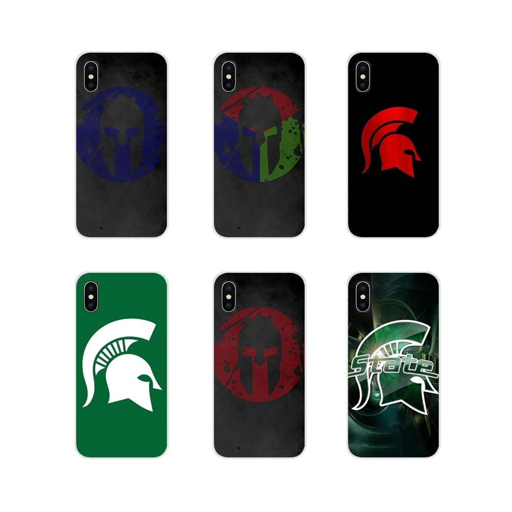 Spartan For Huawei Mate Honor 4C 5C 5X 6X 7 7A 7C 8 9 10 8C 8X 20 Lite Pro Accessories Phone Shell Covers
Spartan For Huawei Mate Honor 4C 5C 5X 6X 7 7A 7C 8 9 10 8C 8X 20 Lite Pro Accessories Phone Shell Covers