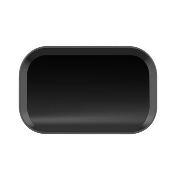 M18 Pro Bluetooth Wireless Gaming Earphones IPX5 No Delay Headphone Noise Reduction Waterproof
M18 Pro Bluetooth Wireless Gaming Earphones IPX5 No Delay Headphone Noise Reduction Waterproof