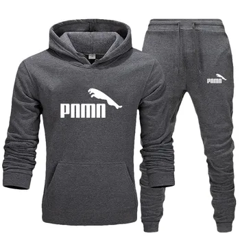 Autumn Winter Hot Brand Two Pieces Sets Thick hoodies Tracksuit Men/women Sportswear Gyms Fitness Training Hoodies Sweatshirts
Autumn Winter Hot Brand Two Pieces Sets Thick hoodies Tracksuit Men/women Sportswear Gyms Fitness Training Hoodies Sweatshirts