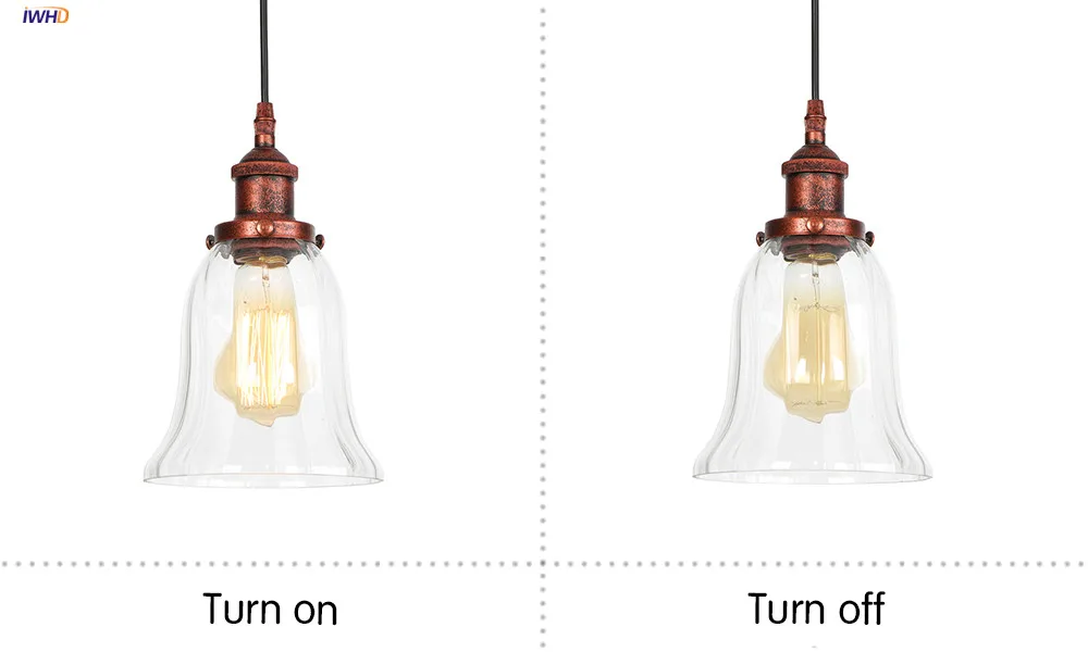 Pendant Lights (130)