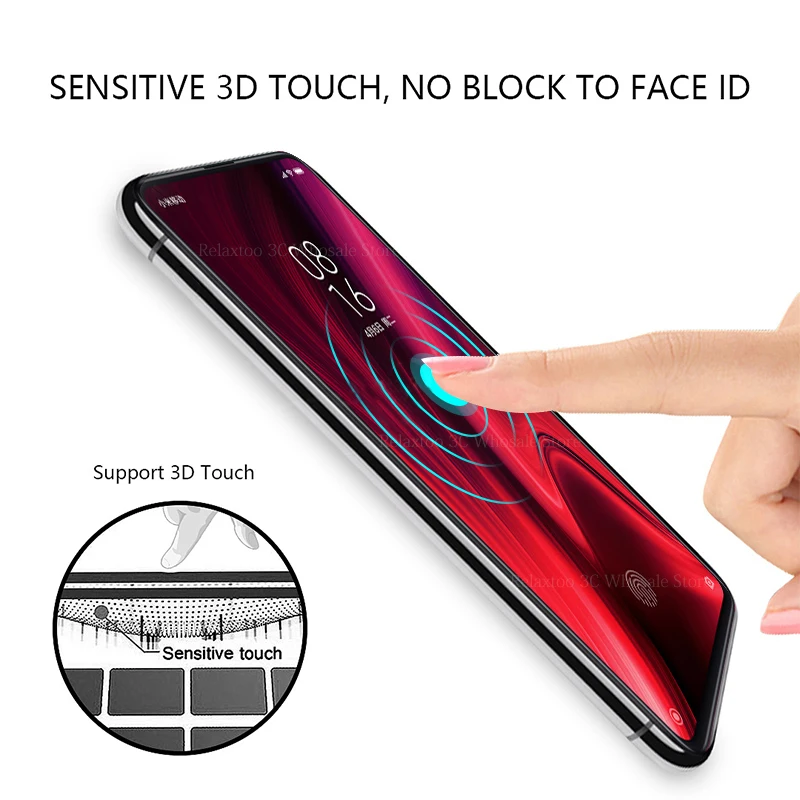 9D-Full-Glue-protective-glass-For-xiaomi-mi-9t-tempered-glass-xiomi-9t-pro-xaomi-mi
