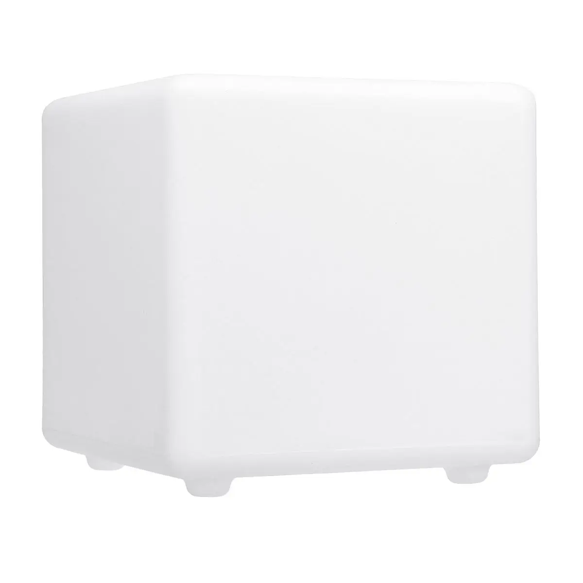 30cm RGB LED Light Cube Seat Chair Waterproof Rechargeable LED Lighting + Remote Control for Bar Home Decor
30cm RGB LED Light Cube Seat Chair Waterproof Rechargeable LED Lighting + Remote Control for Bar Home Decor