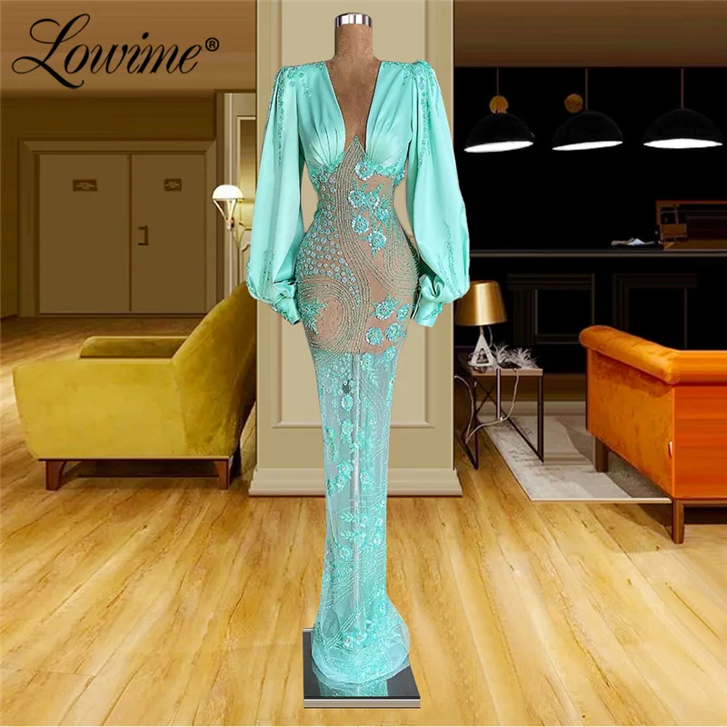 Lowime Middle East Dubai Women Party Dress Formal Long Evening Gown 2021 Plus Size Mermaid Celebrity Dresses Beaded Prom Dresses
Lowime Middle East Dubai Women Party Dress Formal Long Evening Gown 2021 Plus Size Mermaid Celebrity Dresses Beaded Prom Dresses