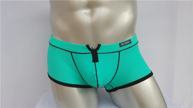 MJ1001turquoise-7
