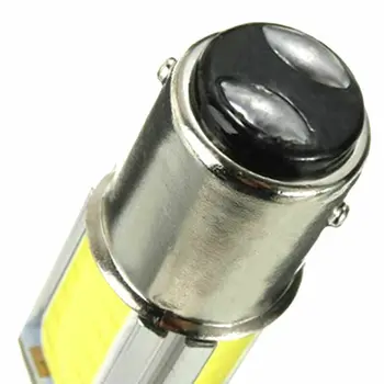 Parking LED Light Backup Reversing Replacement Parts Car 4Pcs 650-700LM
Parking LED Light Backup Reversing Replacement Parts Car 4Pcs 650-700LM