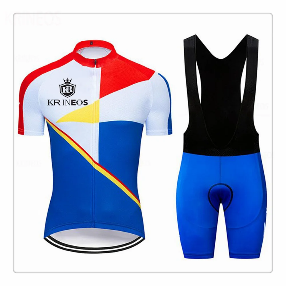 mallot ciclismo hombre mtb road cycliste Polyester quick drying tight fitting comfortable breathable soft UV resistant maillot
mallot ciclismo hombre mtb road cycliste Polyester quick drying tight fitting comfortable breathable soft UV resistant maillot