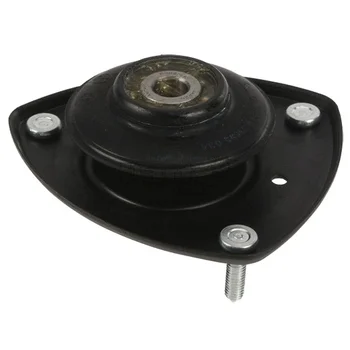 458003RG. SUPPORT CUSHION. TOYOTA: YARIS , YARIS VERSO
458003RG. SUPPORT CUSHION. TOYOTA: YARIS , YARIS VERSO