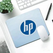 Hp Small Gaming Accessories Mousepad Steelseries Rubber Keyboard Mouse Pad Gabinete PC Gamer Desk Mat tapis souris LOL Carpet
Hp Small Gaming Accessories Mousepad Steelseries Rubber Keyboard Mouse Pad Gabinete PC Gamer Desk Mat tapis souris LOL Carpet