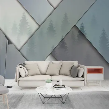 Milofi custom large wallpaper mural 3d geometric marble living room bedroom background wallpaper mural
Milofi custom large wallpaper mural 3d geometric marble living room bedroom background wallpaper mural
