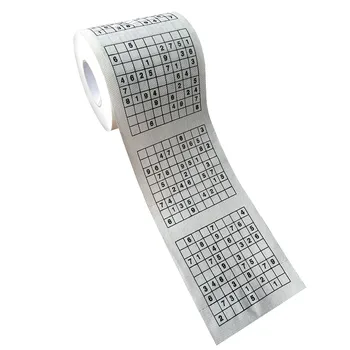 1PC Home Creative Fun 3 Floors Bath Toilet Roll Paper Supplies Decor Tissue Rol Toilet Tissue Home Bath Toilet Roll toilet pape
1PC Home Creative Fun 3 Floors Bath Toilet Roll Paper Supplies Decor Tissue Rol Toilet Tissue Home Bath Toilet Roll toilet pape