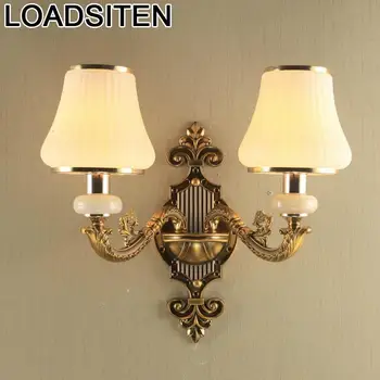 Lighting Badkamer Verlichting Lampara De Pared Interior Applique Murale Luminaire For Home Crystal Wandlamp Wall Bedroom Light
Lighting Badkamer Verlichting Lampara De Pared Interior Applique Murale Luminaire For Home Crystal Wandlamp Wall Bedroom Light