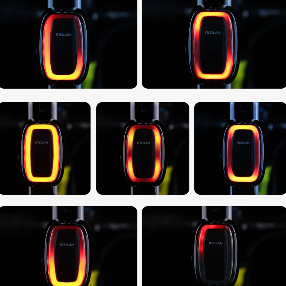 Y17716-1-f3e2-Gh1S