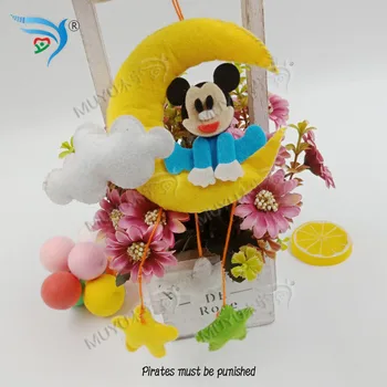 Moon Mickey wooden die cutting & Wooden dies fit Scrabooking MY6598
Moon Mickey wooden die cutting & Wooden dies fit Scrabooking MY6598