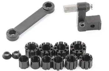 Jewelry Tools Ring Setter Clamp Ring Setting Tool Mini Engraving Ball Accessories
Jewelry Tools Ring Setter Clamp Ring Setting Tool Mini Engraving Ball Accessories