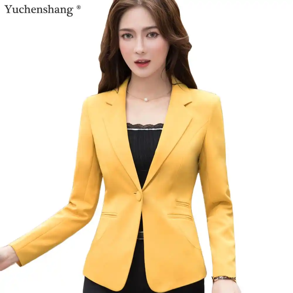 women's summer blazer jackets