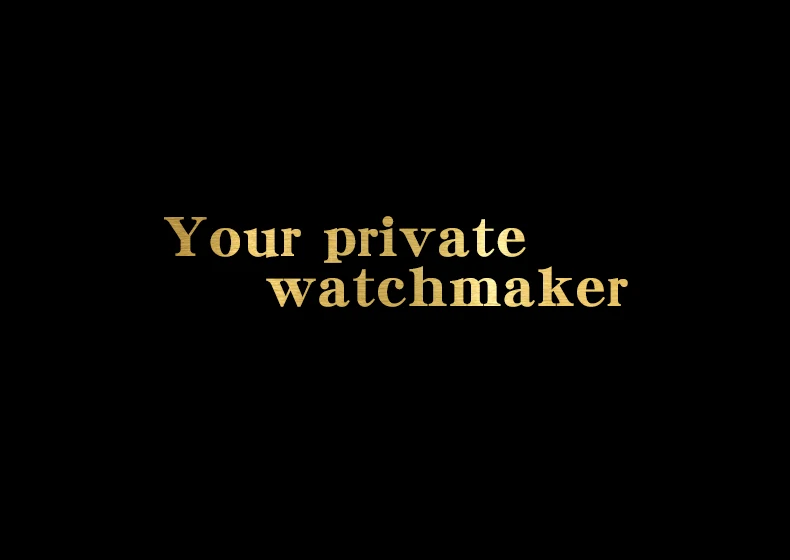 2021 NEW Luxury Brand Tourbillon Watch Men Automatic Mechanical Hollow Sapphire Mirror Unique High-Quality Business Male Watches 2021 NEW Luxury Brand Tourbillon Watch Men Automatic Mechanical Hollow Sapphire Mirror Unique High-Quality Business Male Watches