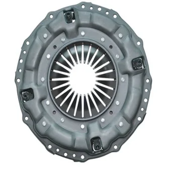 High Quality Auto Spare Parts DS430 clutch pressure plate
High Quality Auto Spare Parts DS430 clutch pressure plate