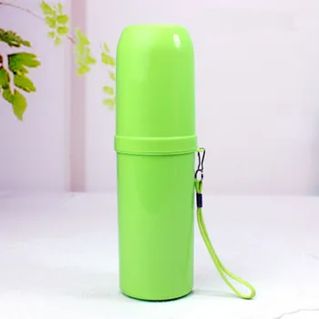 Hot Selling 1PCS Travel Portable Toothbrush Storage Box High Quality Solid Color Toothpaste Container Fashion Organizer Case Box 
Hot Selling 1PCS Travel Portable Toothbrush Storage Box High Quality Solid Color Toothpaste Container Fashion Organizer Case Box