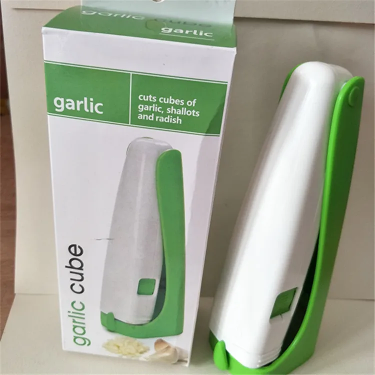 Manual Type Originality Mashed Garlic Organ Peel Garlic Device With Garlic Clamp Plastic Steel Sheet Garlic Mashed Garlic Device
Manual Type Originality Mashed Garlic Organ Peel Garlic Device With Garlic Clamp Plastic Steel Sheet Garlic Mashed Garlic Device