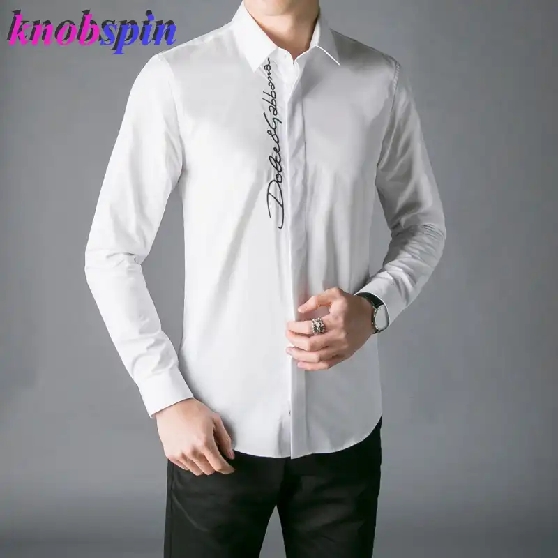 top quality dress shirts