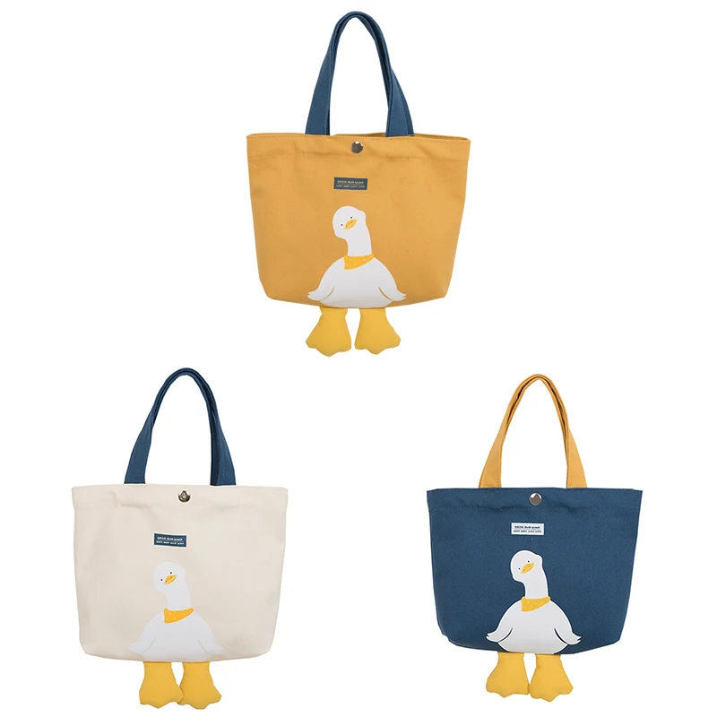 Fashion Women's Canvas Shoulder Bag Casual Cartoon Large Capacity Shopping Bag Handbag Student School Bag
Fashion Women's Canvas Shoulder Bag Casual Cartoon Large Capacity Shopping Bag Handbag Student School Bag