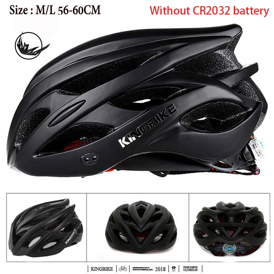 Batfox 2020 New Camouflage Outdoor Field MTB Road Bike Cycling Helmet Men Women Bicycle Helmet Adult Sport Helmet With Big Visor