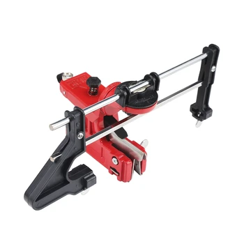 Professional Kitchen Knife Sharpener Sharpening Super Rapid Chainsaw Sharpening File Chain Sharpener Tools Kit
Professional Kitchen Knife Sharpener Sharpening Super Rapid Chainsaw Sharpening File Chain Sharpener Tools Kit