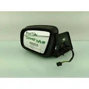 0200073 0200073 rearview Left Overarching Motors Chevrolet Trans Sport 3.4 V6
0200073 0200073 rearview Left Overarching Motors Chevrolet Trans Sport 3.4 V6