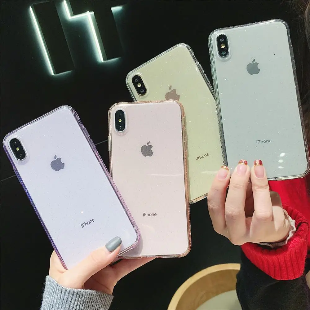 For Samsung Galaxy A70 A50 A40 A30 A20 A10 S10 Lite Plus S10+ S10e Case Soft TPU Diamond For Samsung A 70 50 30 20 10 Cover
For Samsung Galaxy A70 A50 A40 A30 A20 A10 S10 Lite Plus S10+ S10e Case Soft TPU Diamond For Samsung A 70 50 30 20 10 Cover