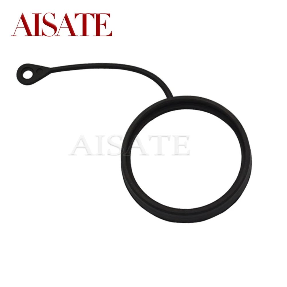 For Mercedes Benz C E A Classe S W211 W203 W204 W210 W124 AMG W202 CLA W212 W220 W205 W201 Car Fuel Tank Cover Cap Band Cord
For Mercedes Benz C E A Classe S W211 W203 W204 W210 W124 AMG W202 CLA W212 W220 W205 W201 Car Fuel Tank Cover Cap Band Cord